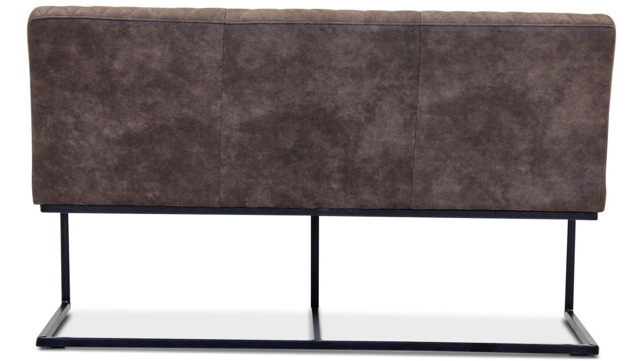 Eetkamerbank Sinatra D63 x H88 cm