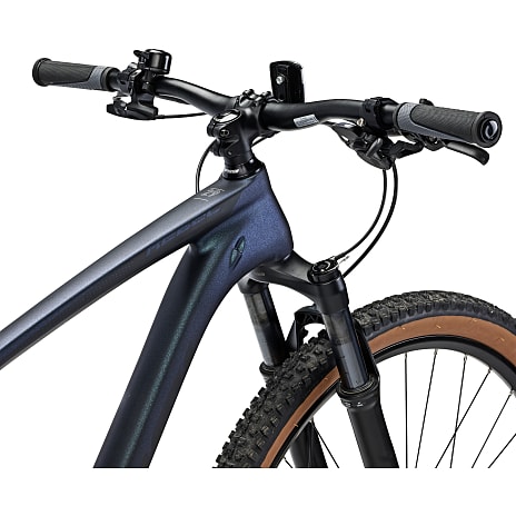 SCO Rebel XT mountainbike 29