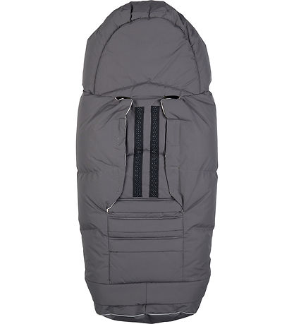 Voksi K?repose - City North - 90/115 cm - Gr?
