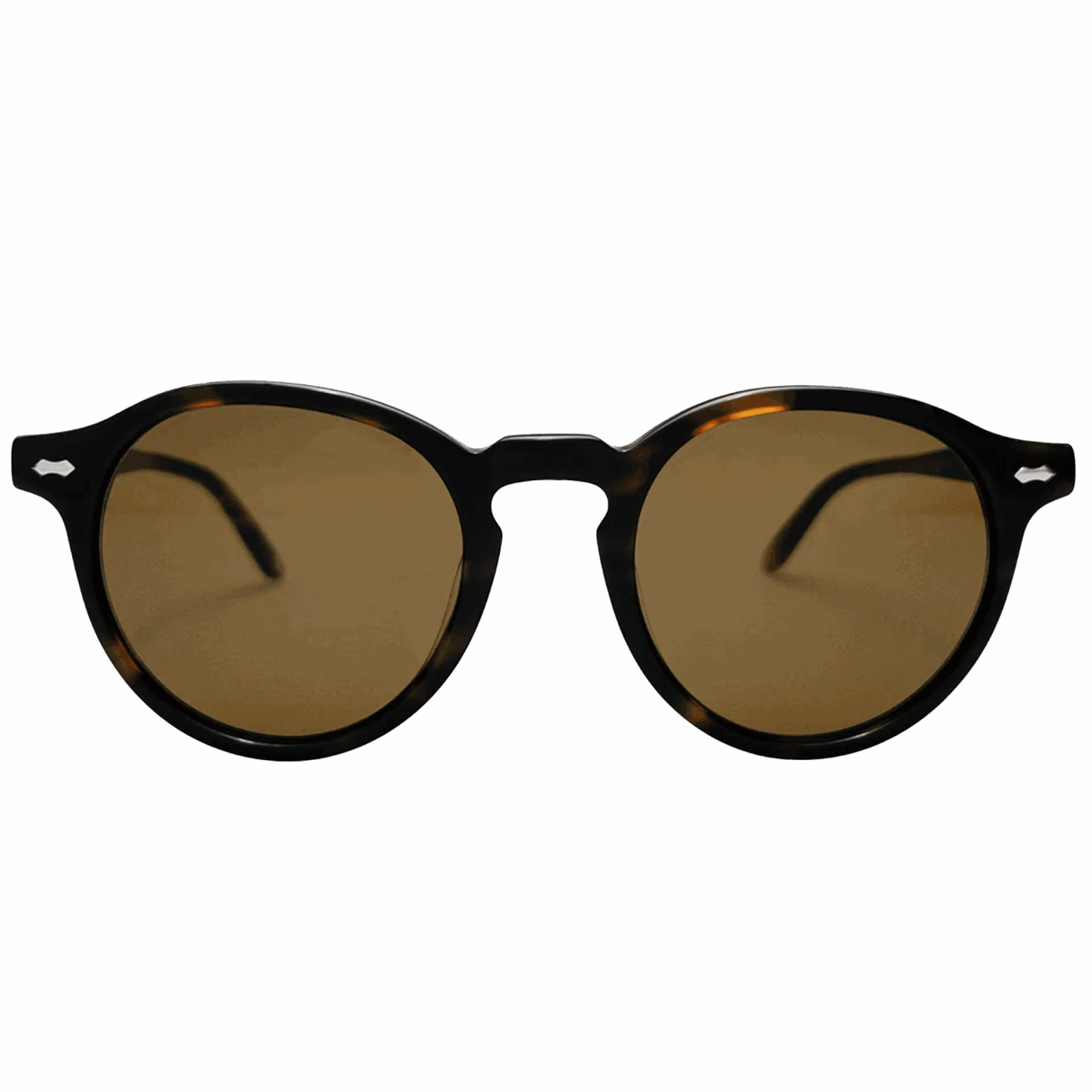 Frank Walton<br>Jasper