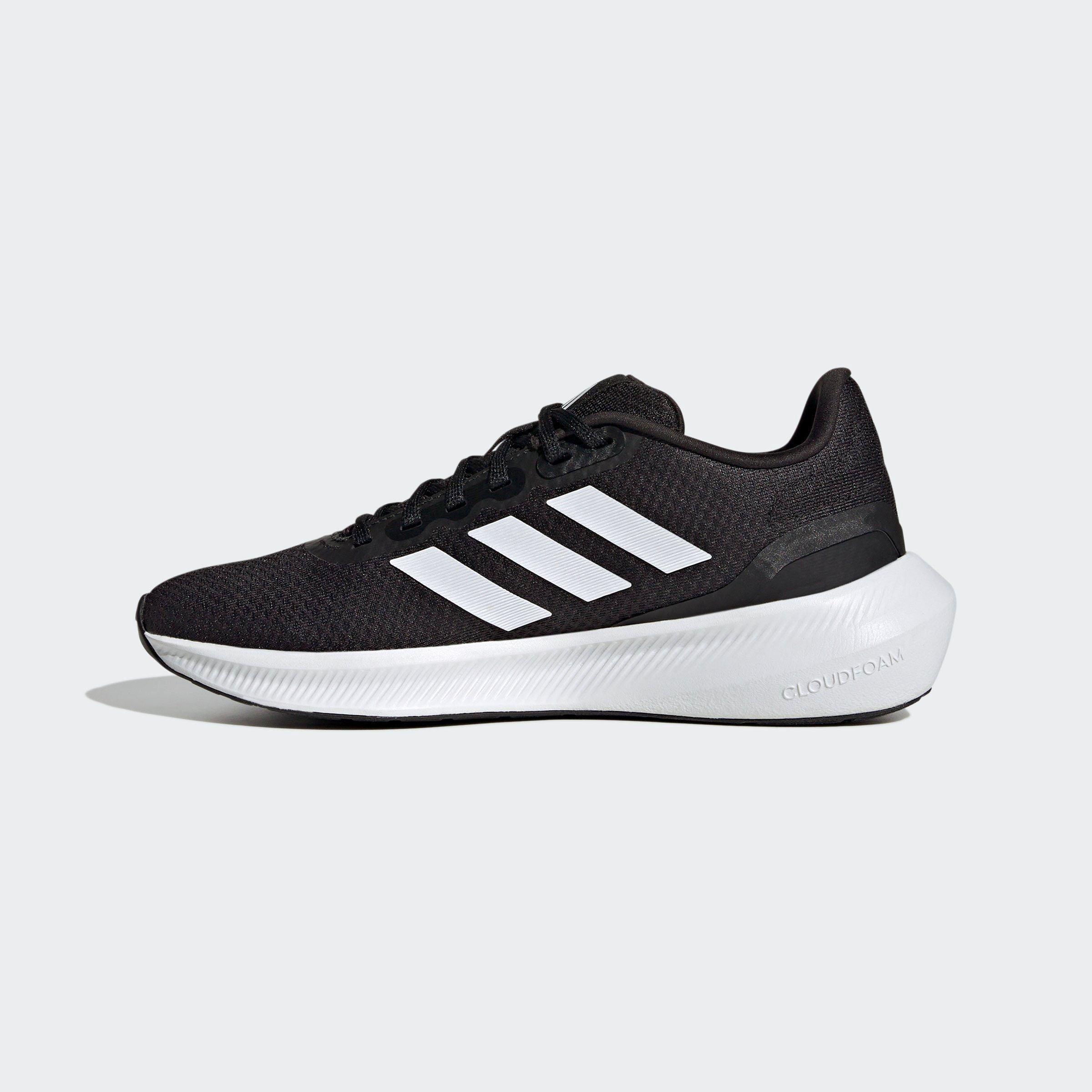 Laufschuh