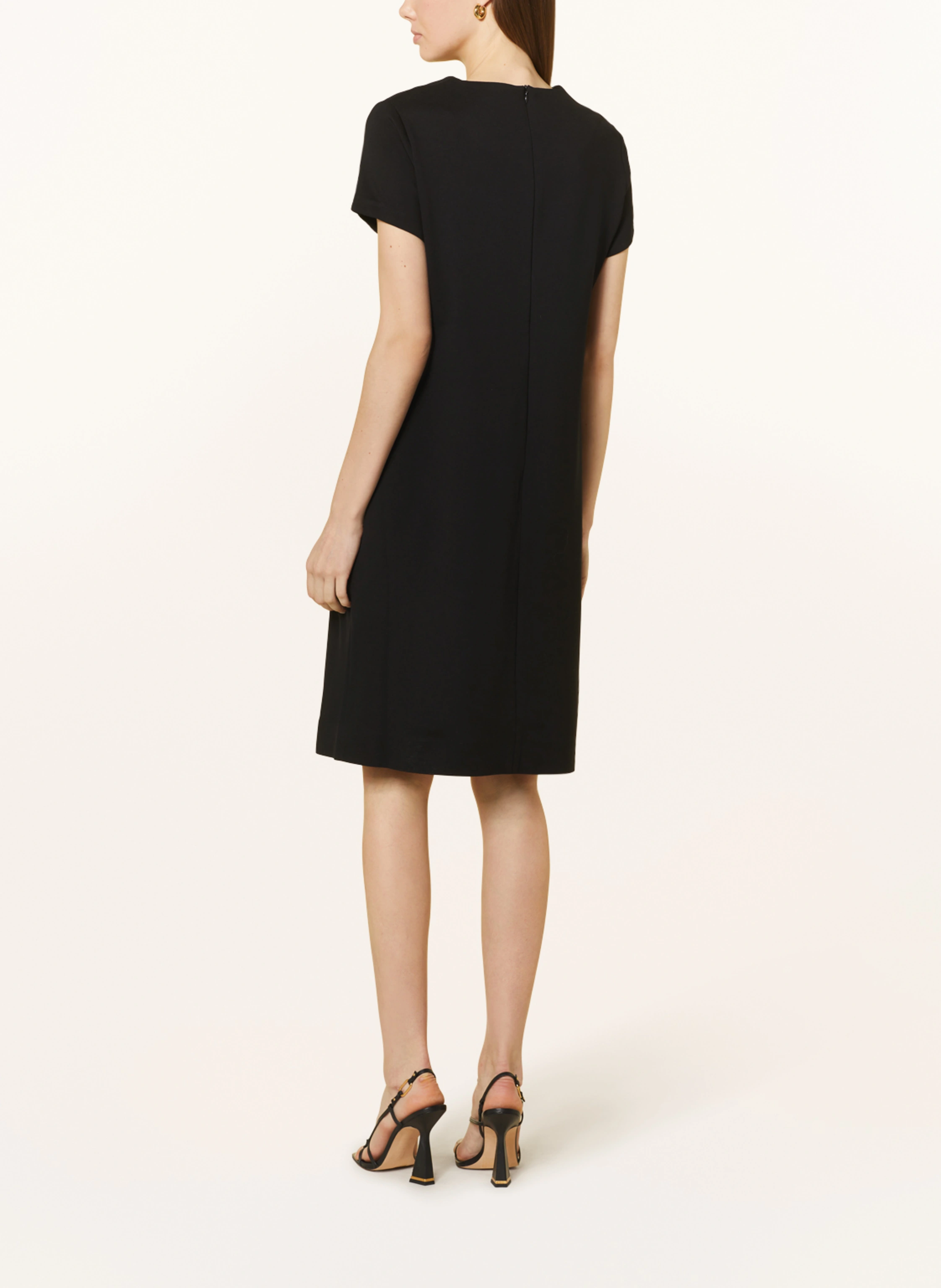 CATNOIR Kleid