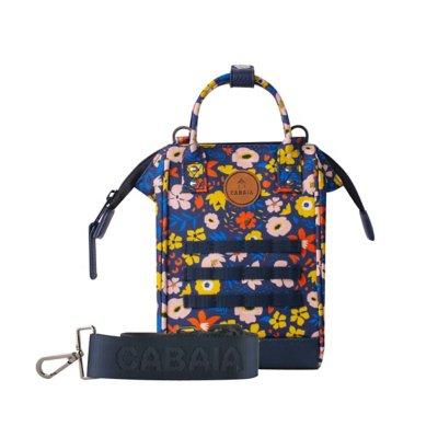 Sac à dos Nano CABAIA