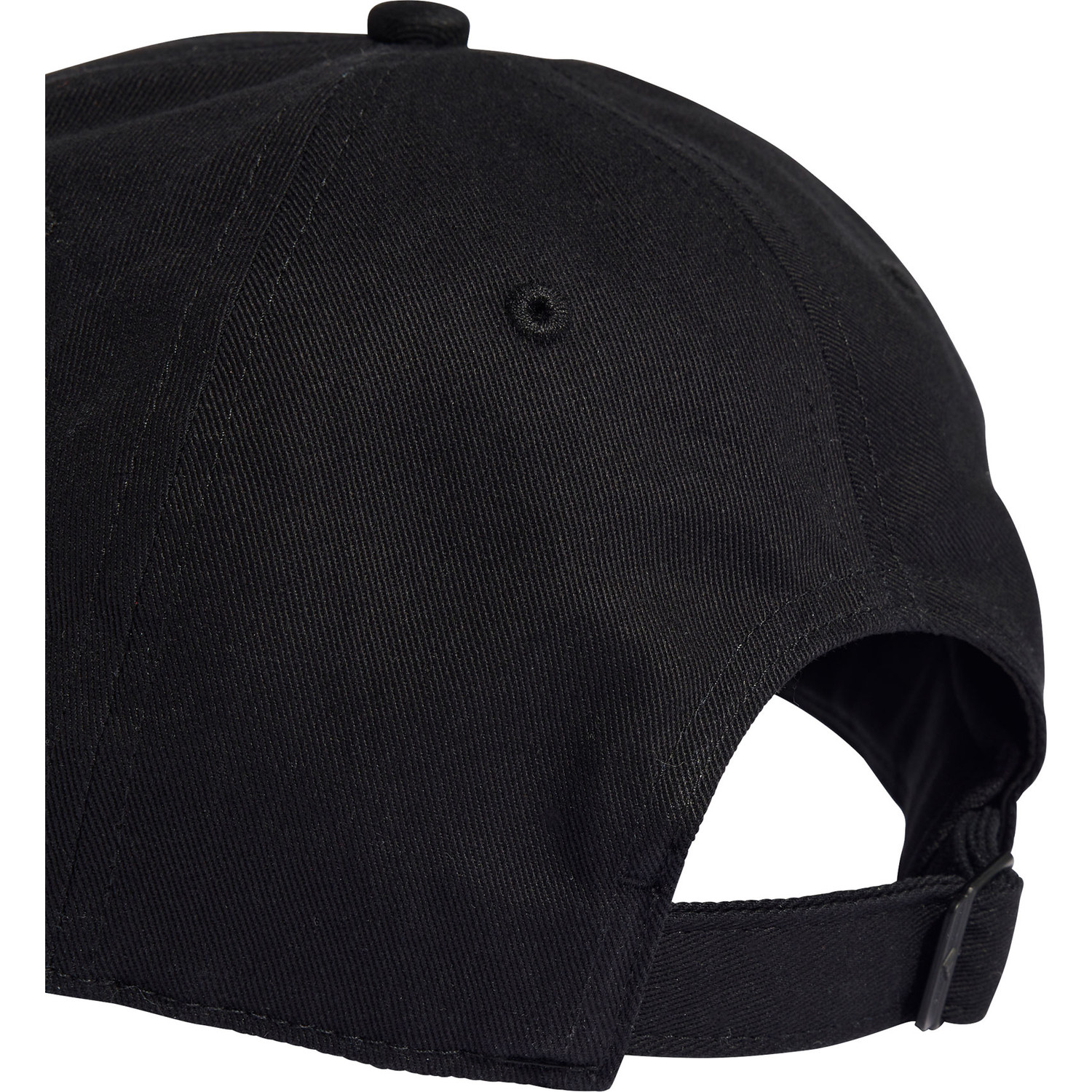 adidas Tiro Cap Kids