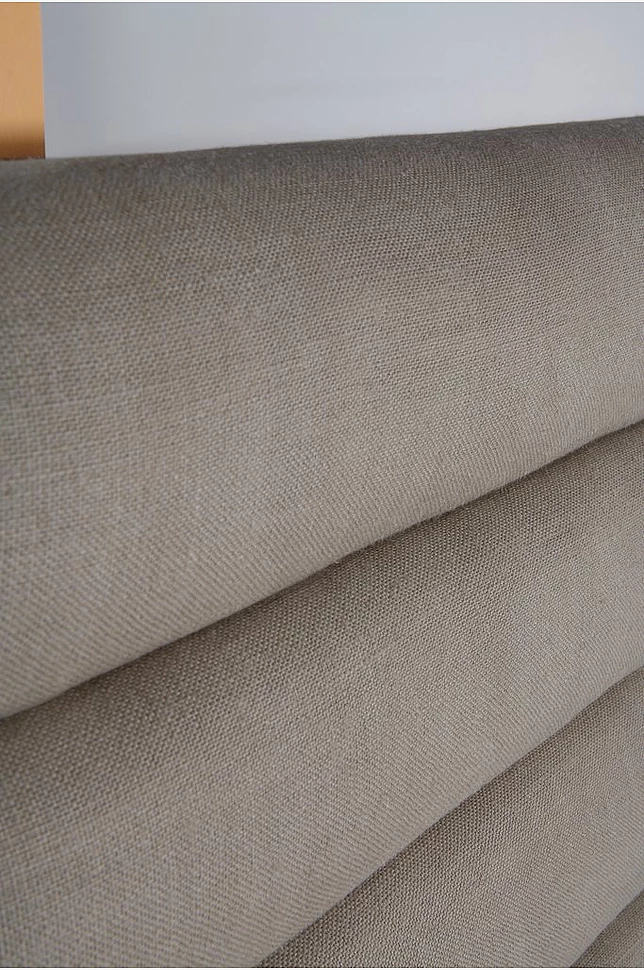AMSTERDAM sengegavl 160 cm