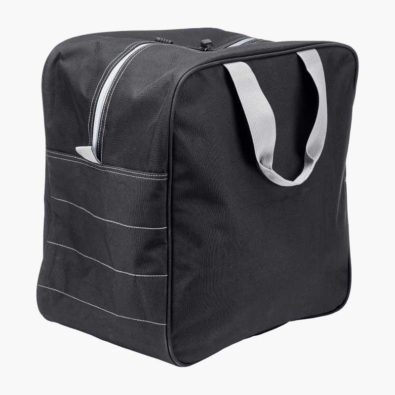 Allroundbag, 35 liter