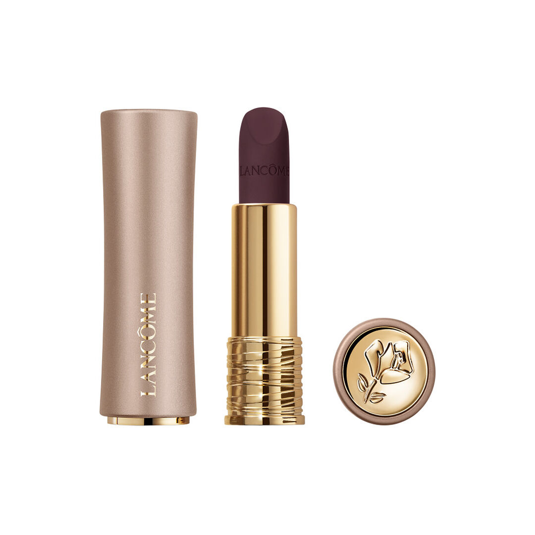 Lancôme L'Absolu Rouge Cream LC LAR INTIMATTE R22 EXT 460
