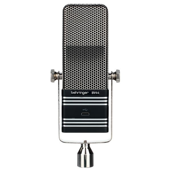 Behringer BV44