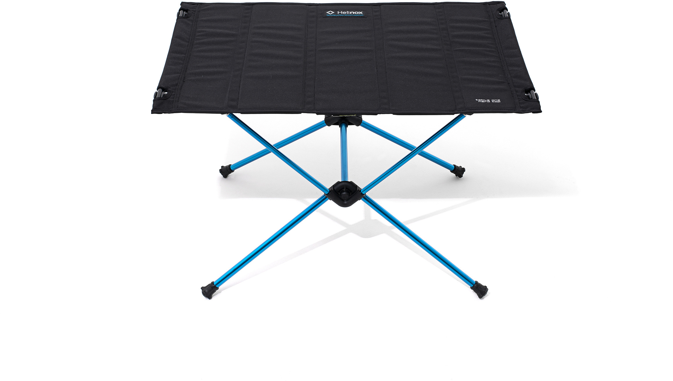 Table One Hard Top