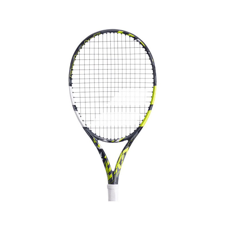 Pure Aero Junior 25