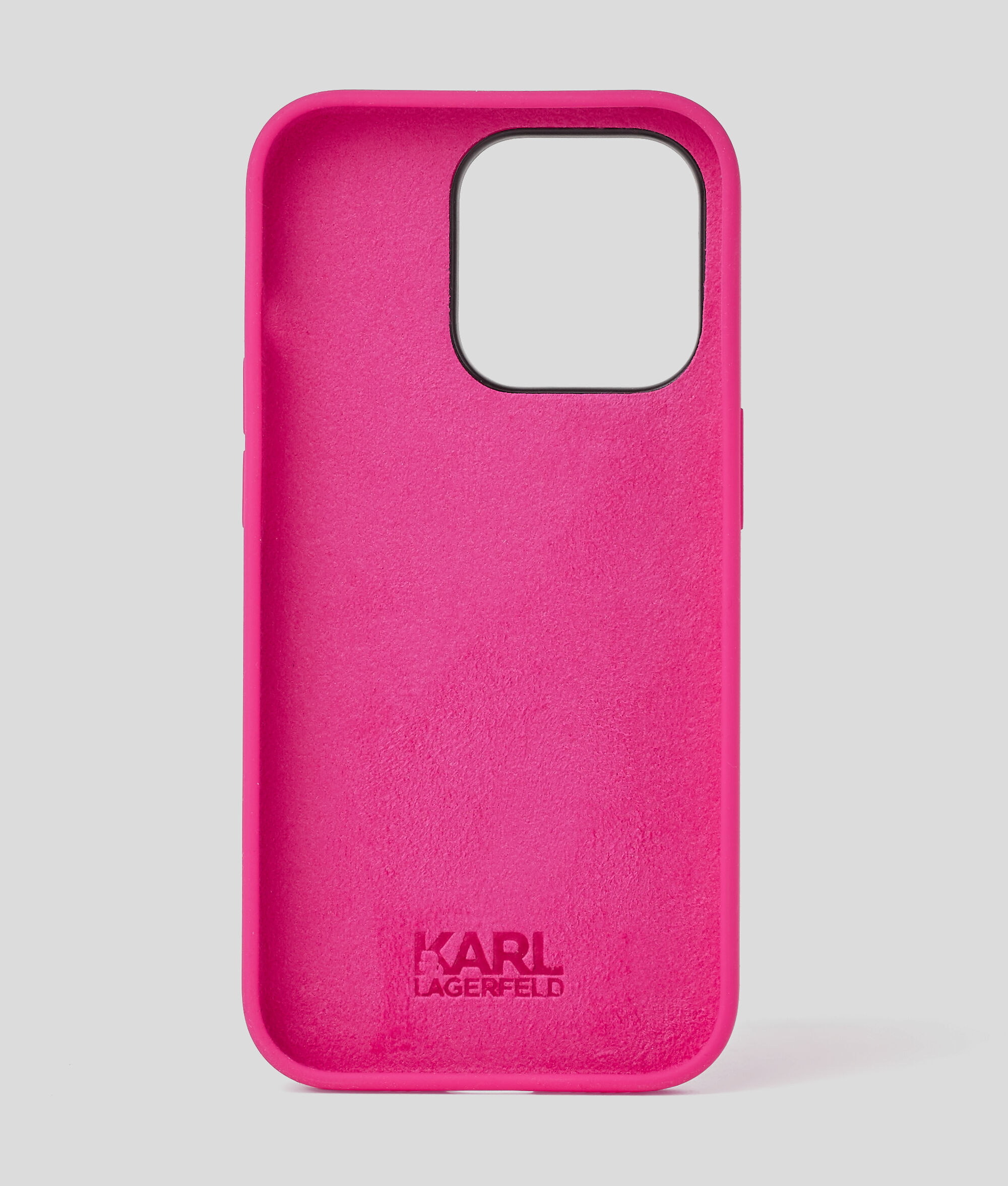 Coque pour iPhone 13 Pro Rue St Guillaume