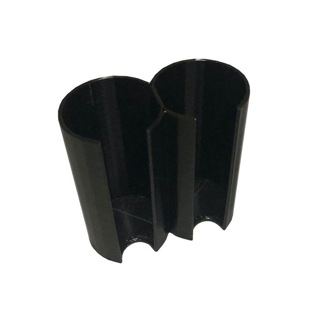 Distributeur de jetons (Diam. 30mm)