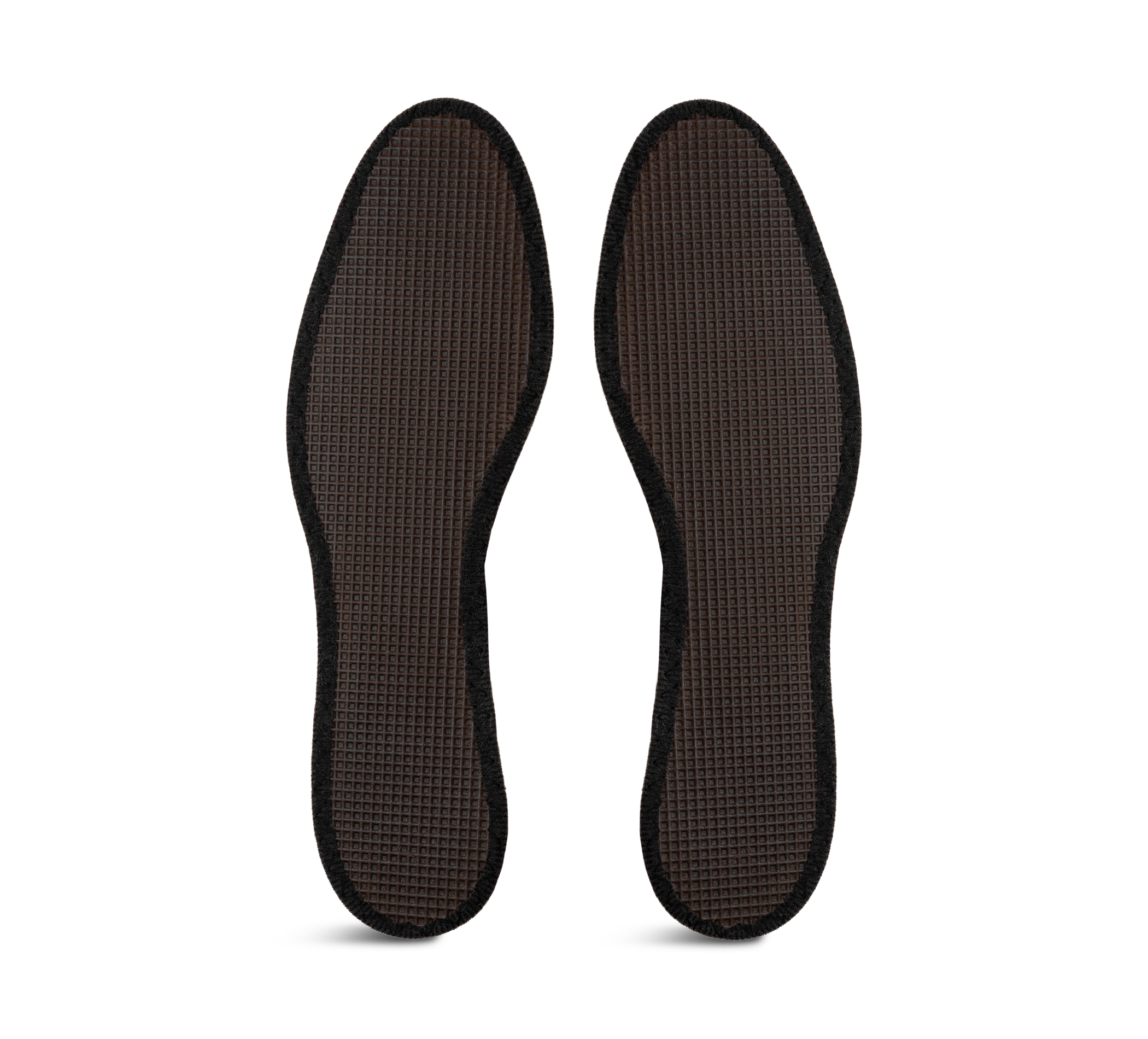 Bama Luxus Lammfell - Schuhzubehör