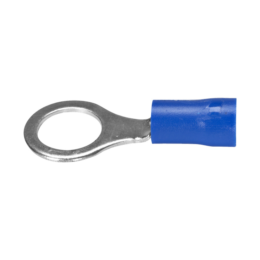 Ringkabelsko 10-pk