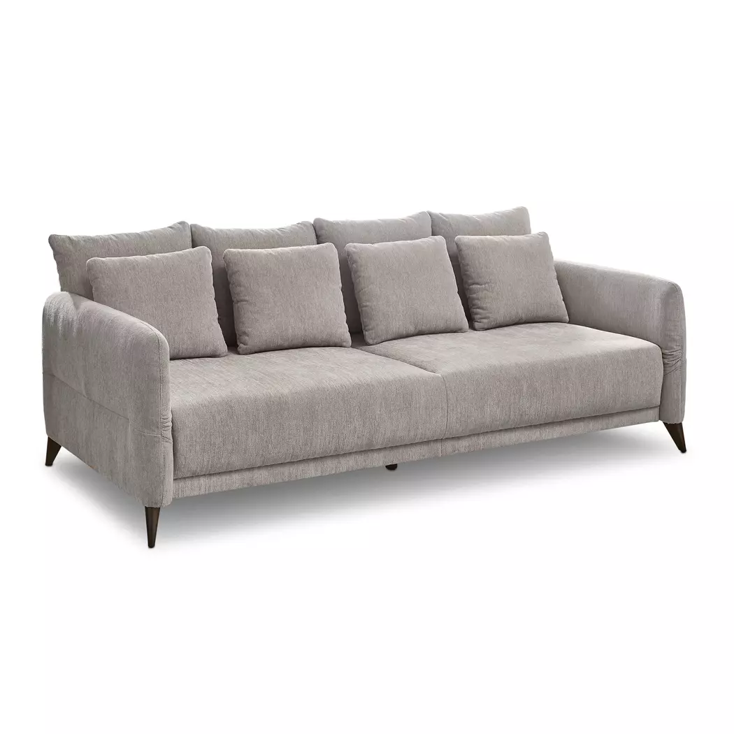Bigsofa Schenna