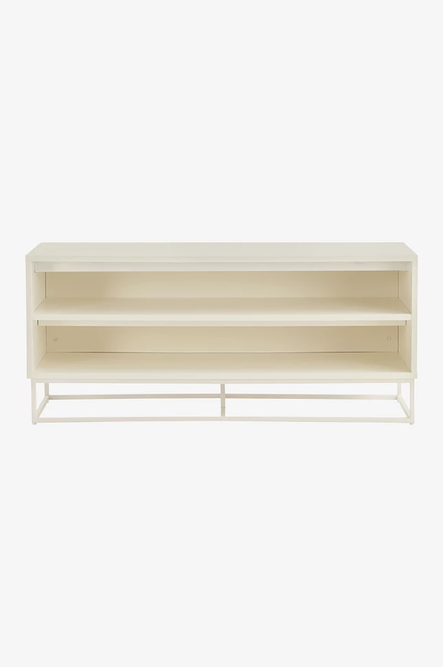 LYCKEBY benk 120 cm