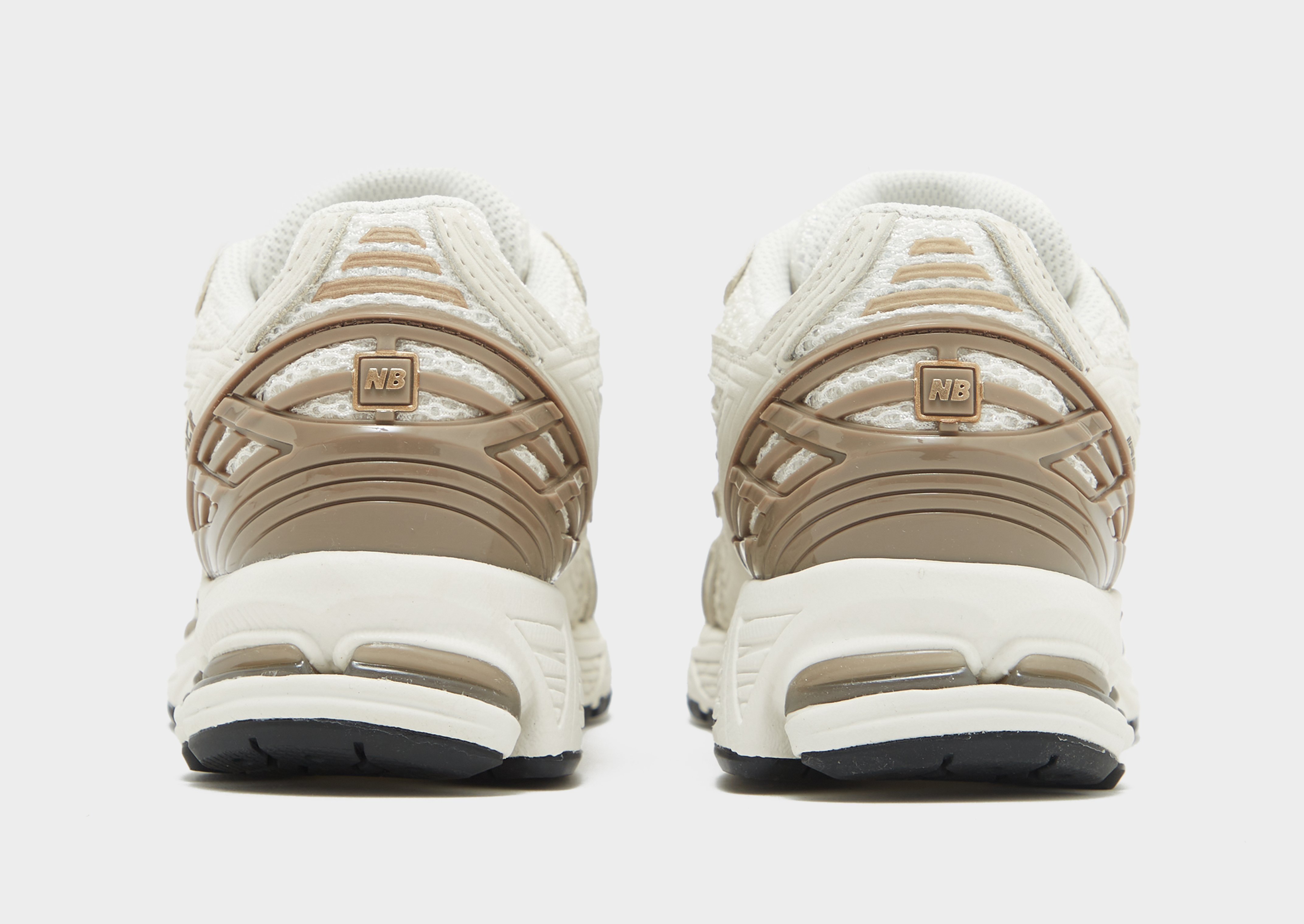 New Balance 1906 Utility Femme