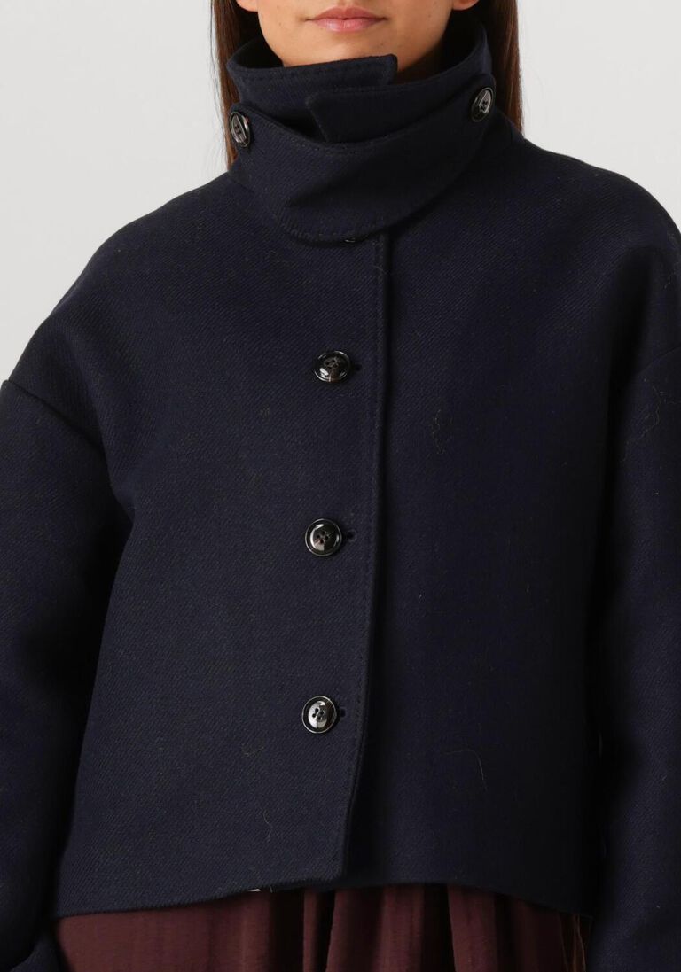 donkerblauwe ruby tuesday jack mari