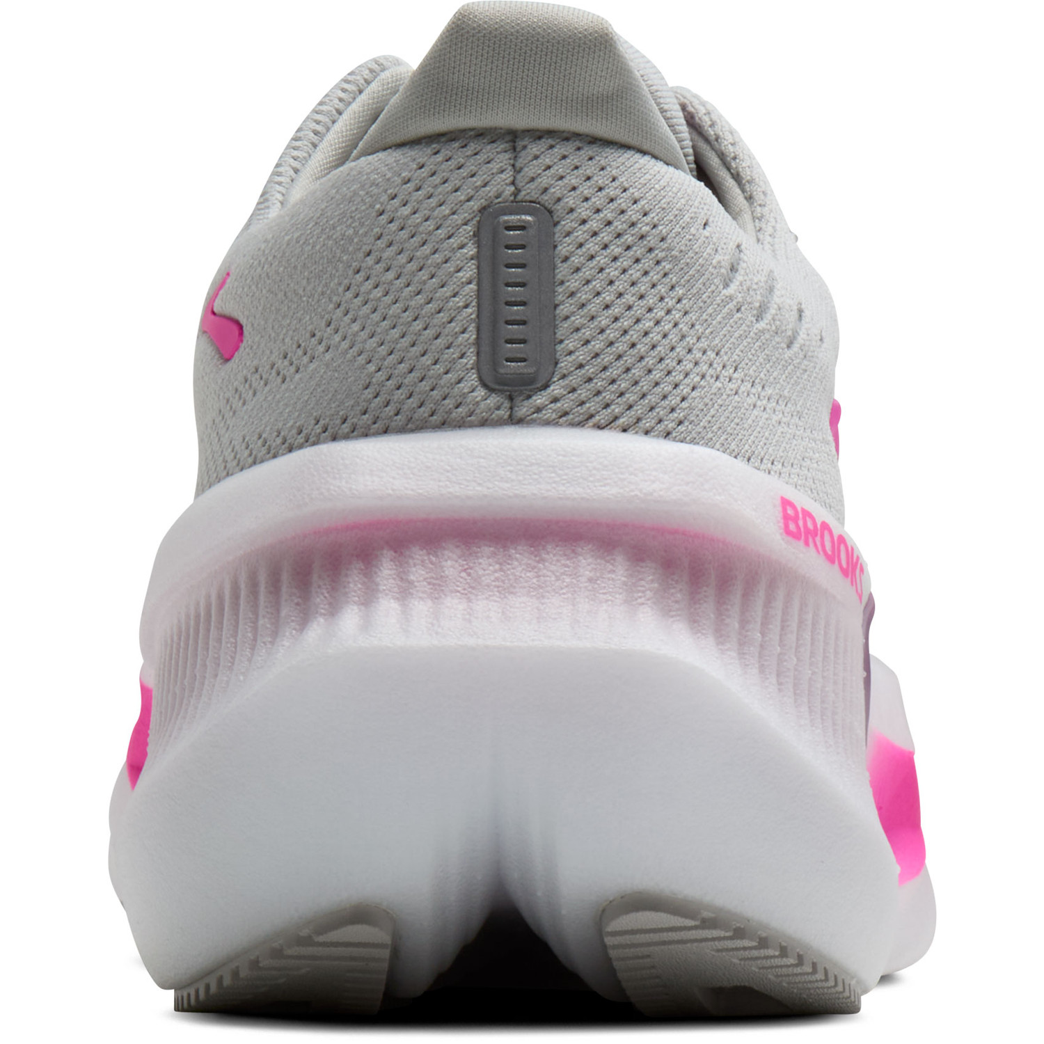 Brooks Glycerin Max 2 Dames