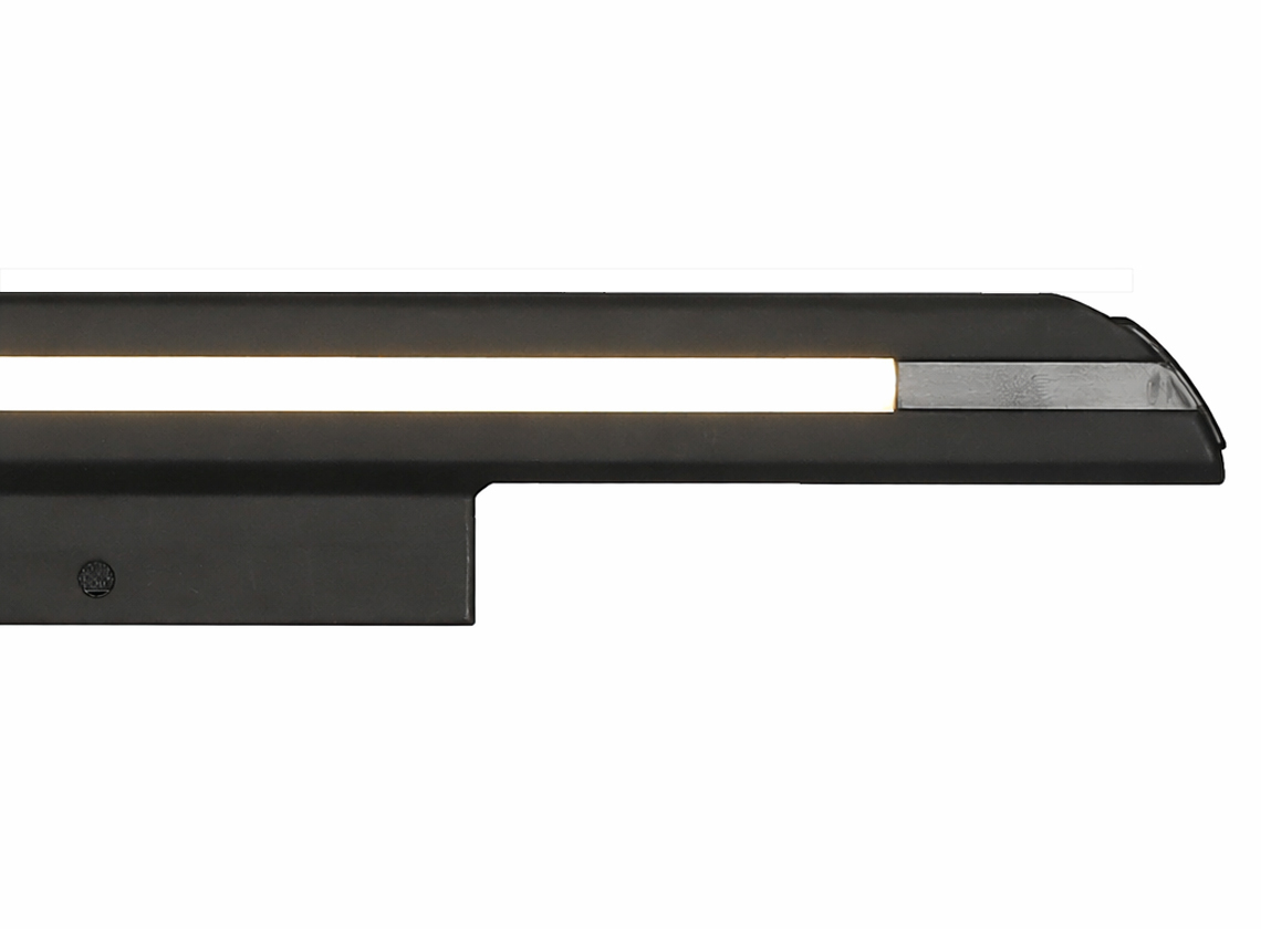 HABA Viganella Ford Transit regengoot deurlamp