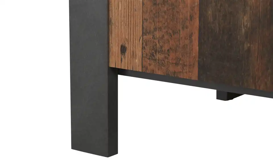 Sideboard Cardiff