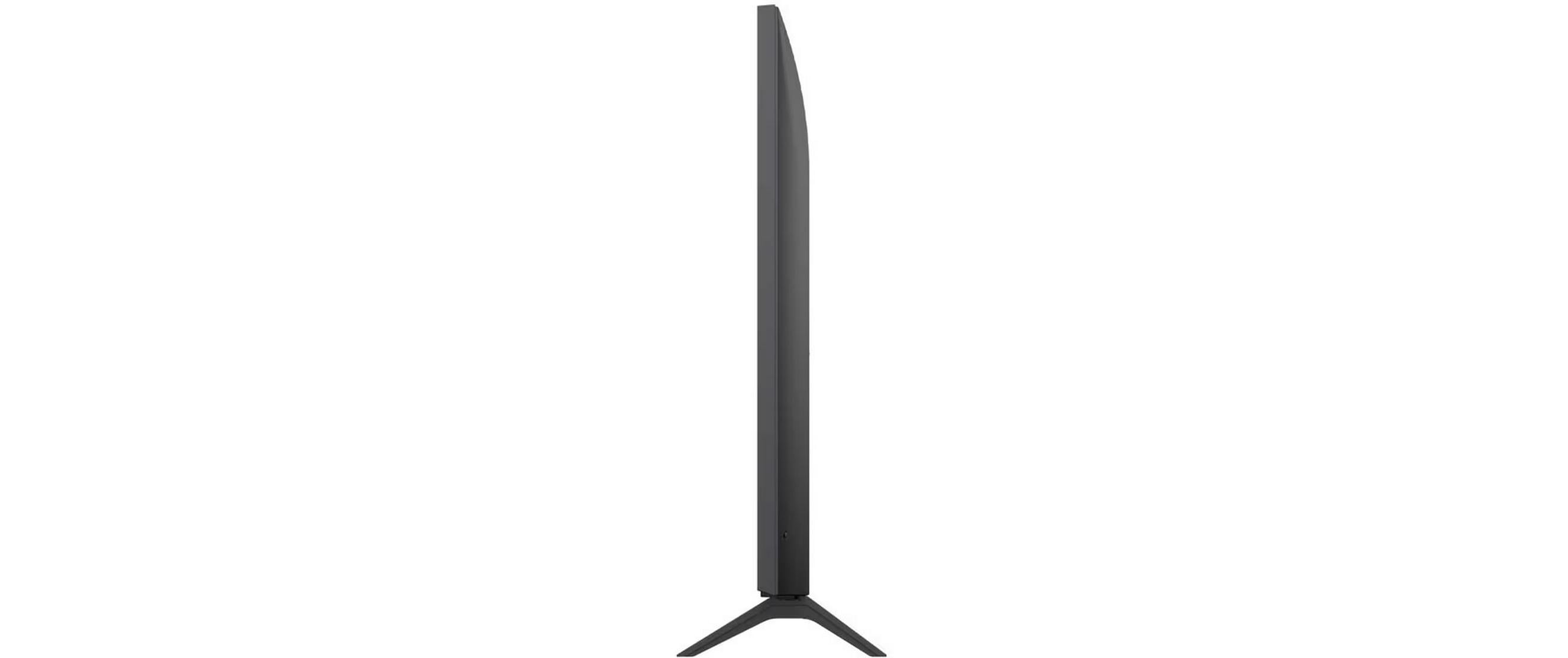 TV 50NANO80A6B 50