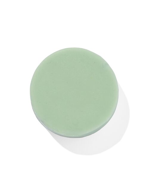 masque capillaire solide tous types de cheveux 50 grammes