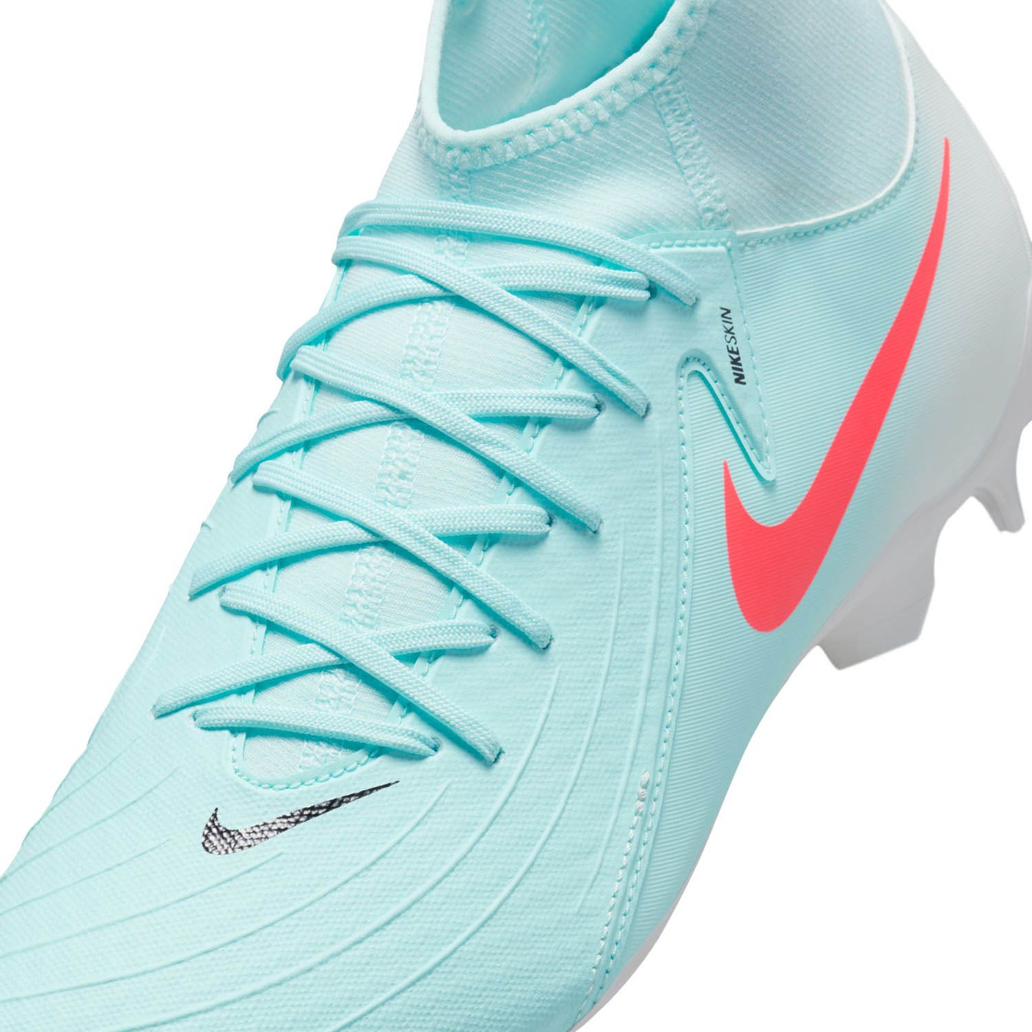 Nike  Phantom Luna II Academy FG/MG