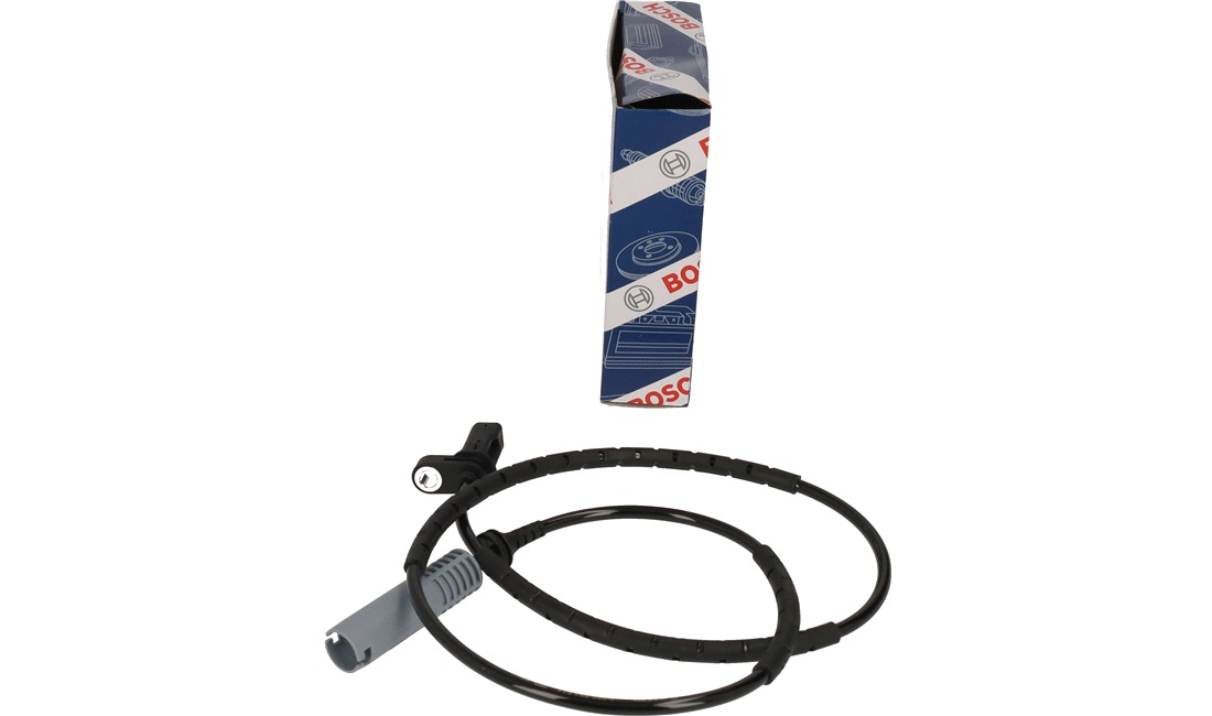 ABS sensor