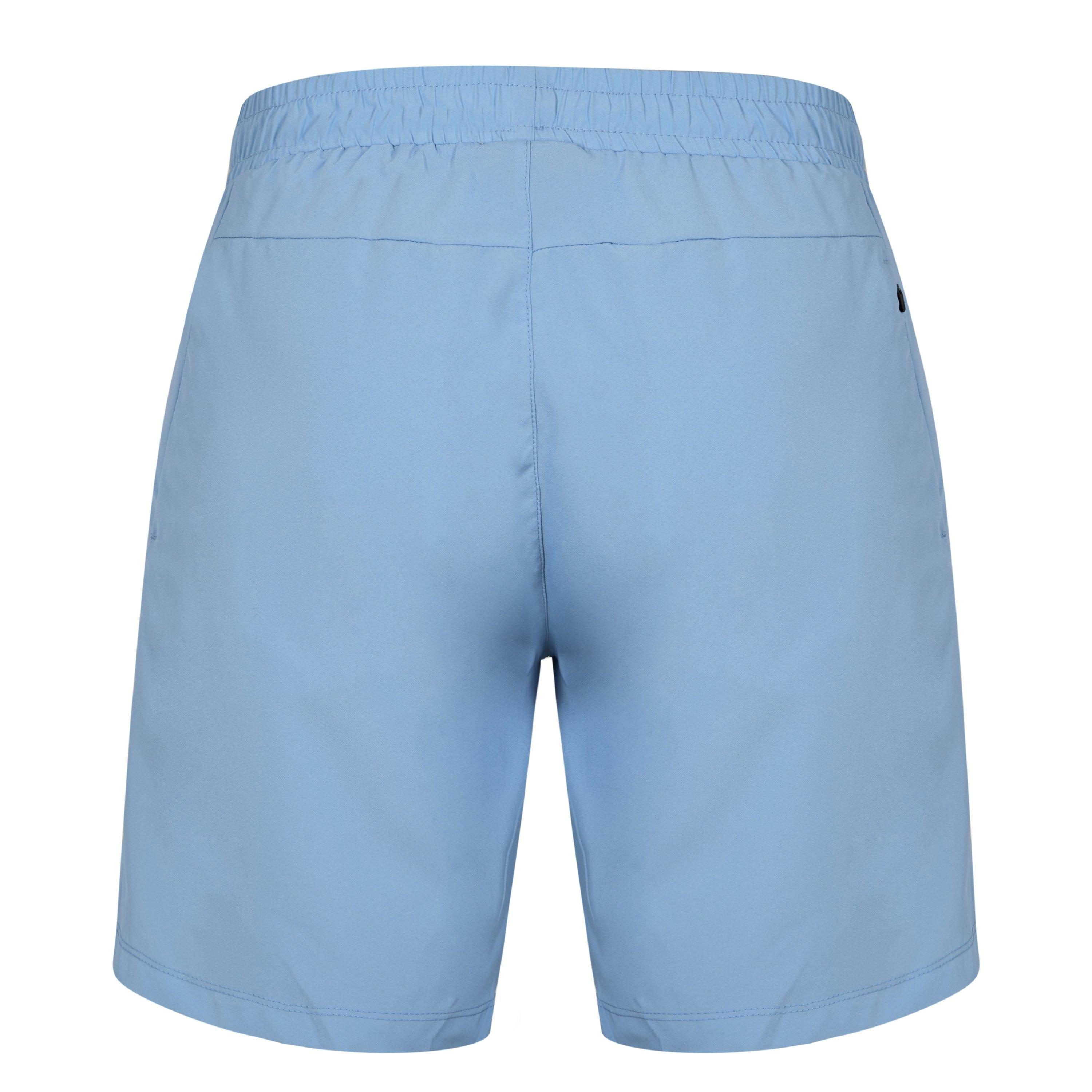 Umbro Pro Woven Shorts