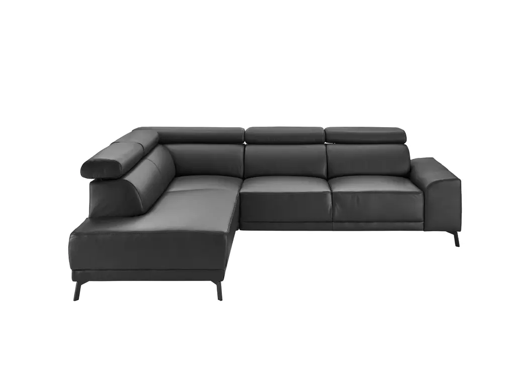 Ecksofa Como