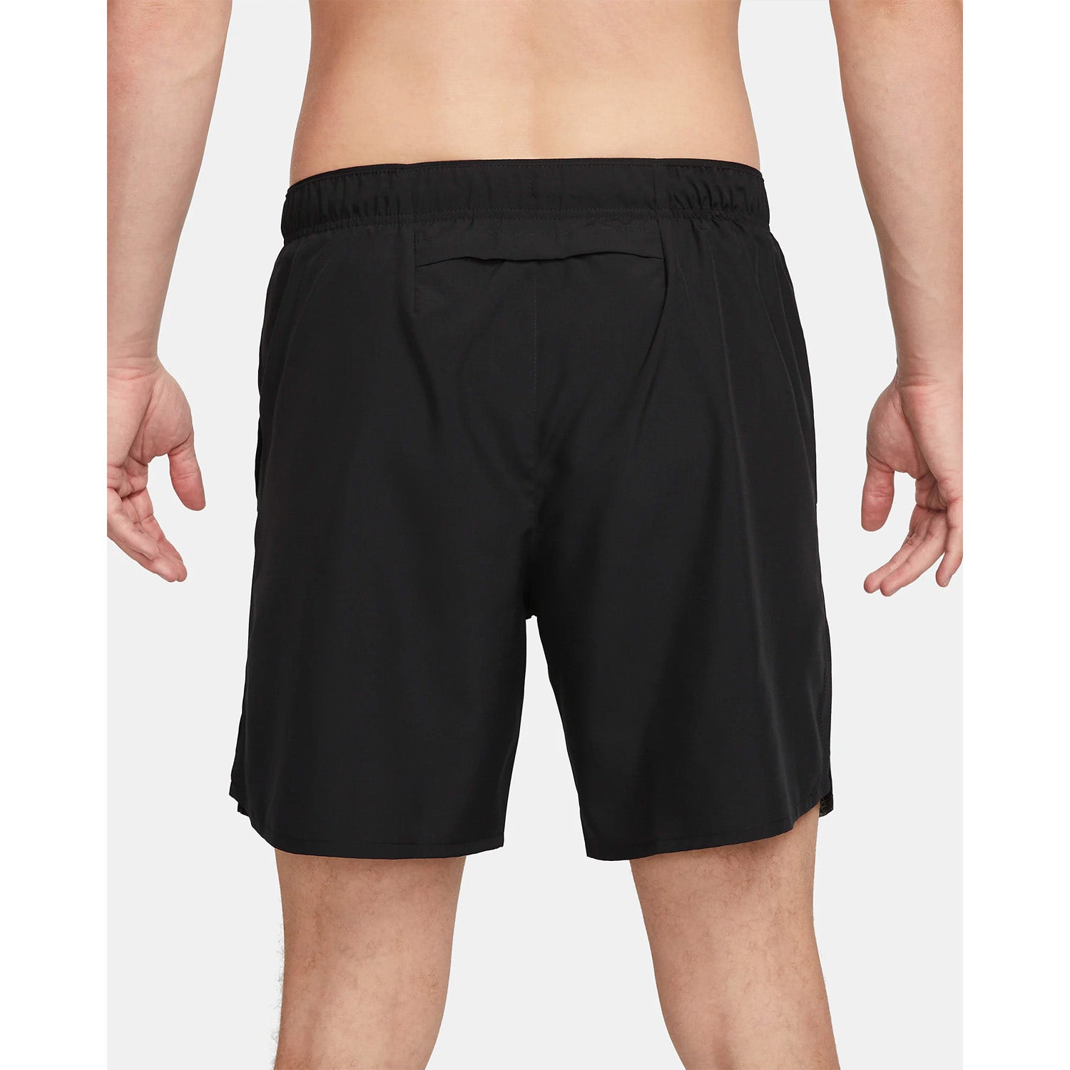Nike  Challenger Dri-FIT Shorts