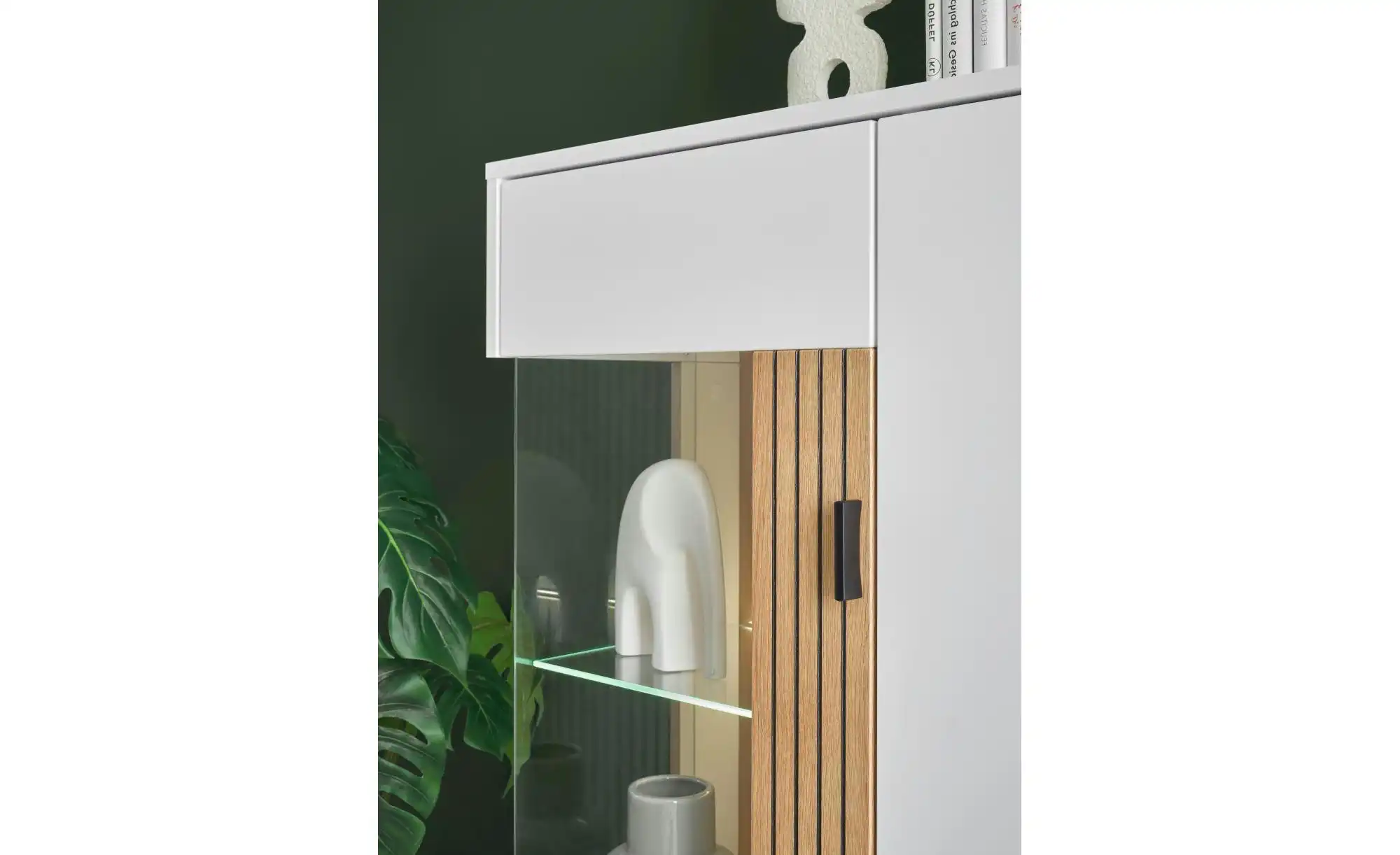 Vitrine