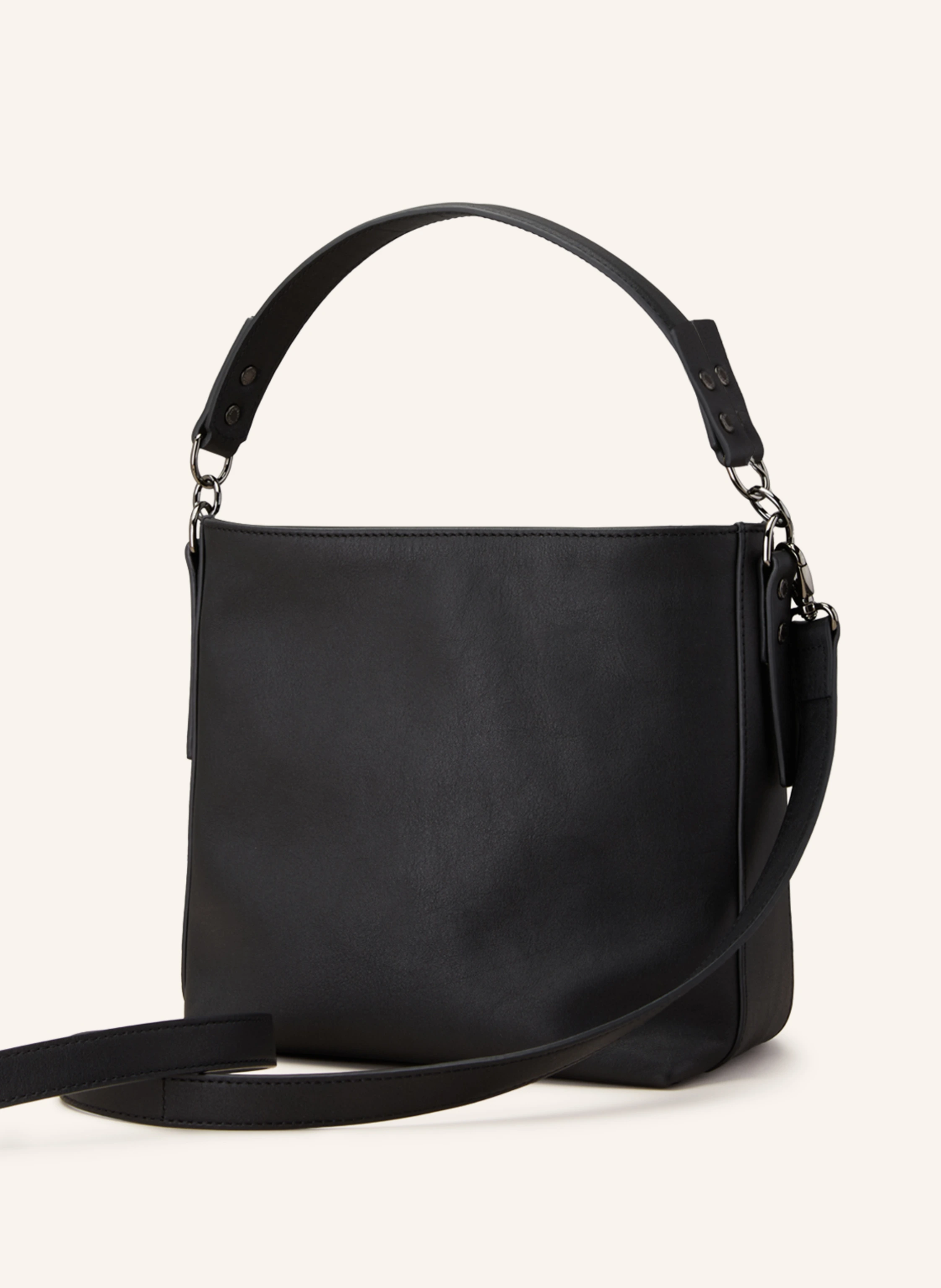 LONGCHAMP Umhängetasche 3D