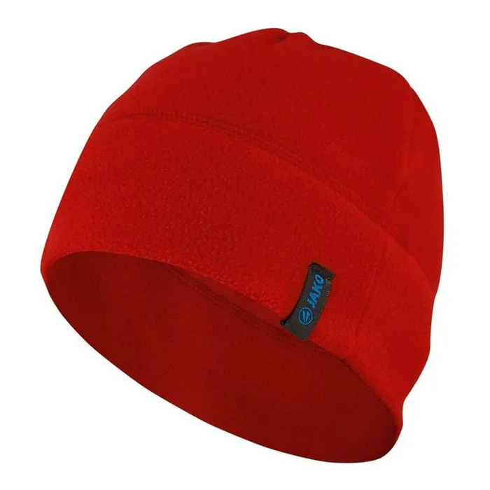 Jako Fleece Beanie