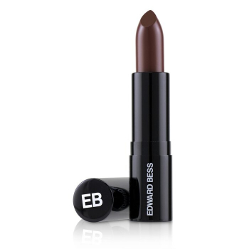 Edward Bess Batom Ultra Slick Lipstick