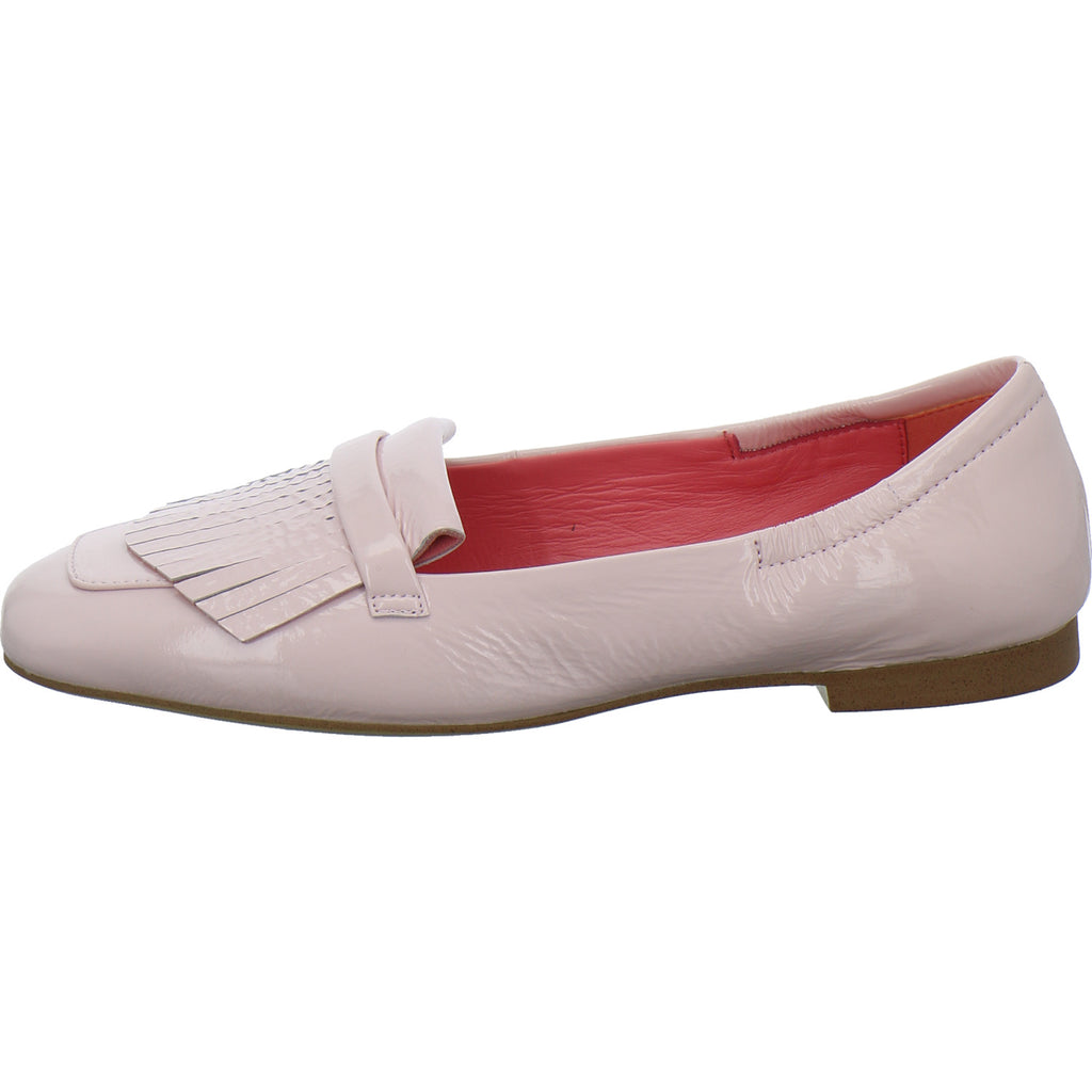 Blackrose Slipper Damen Rosa