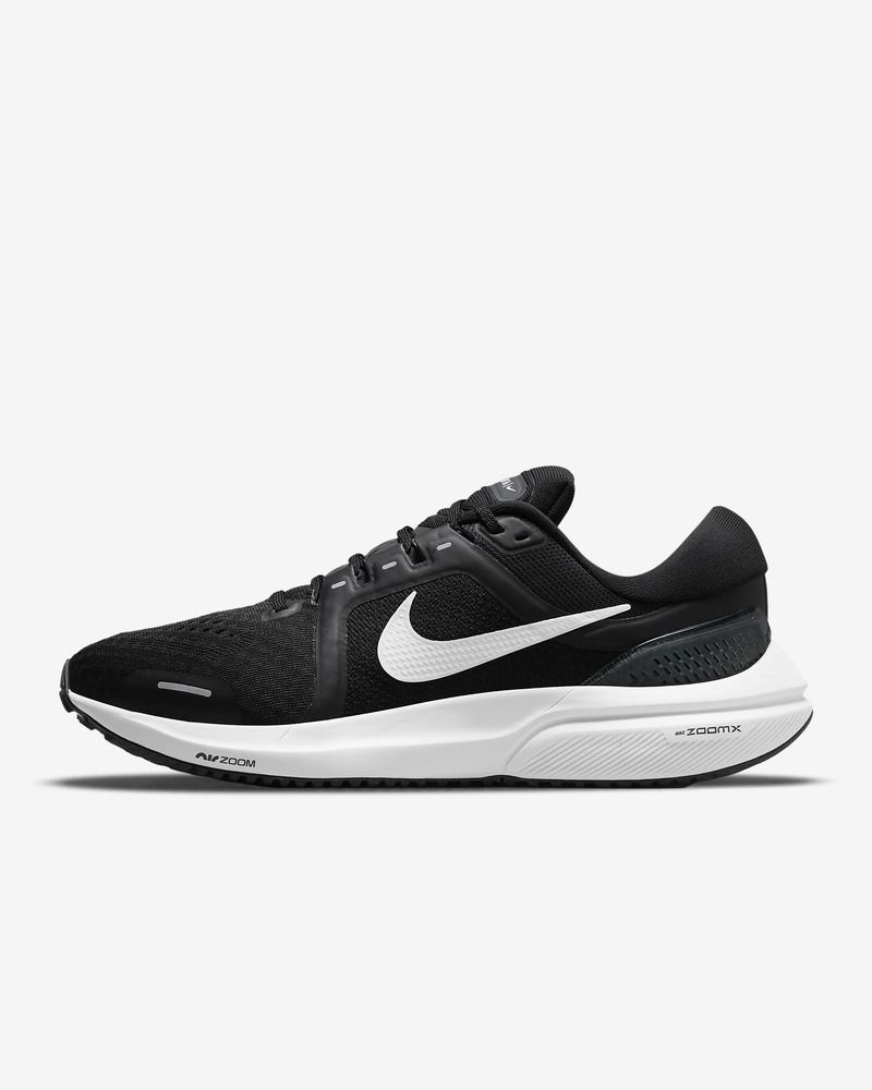 Chaussures de running Nike Vomero 16 pour homme