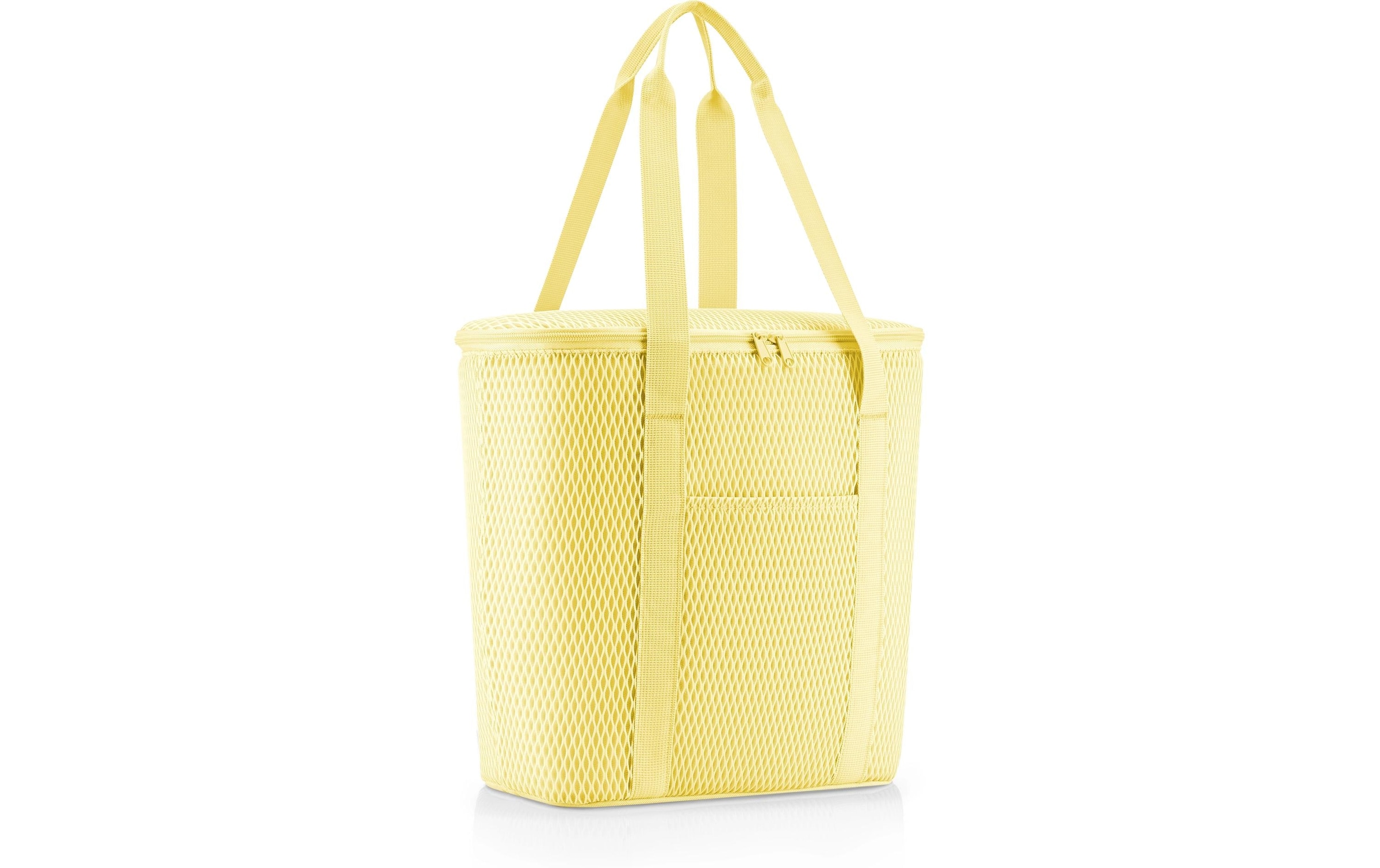REISENTHEL® Einkaufskorb »Thermoshopper Pop«