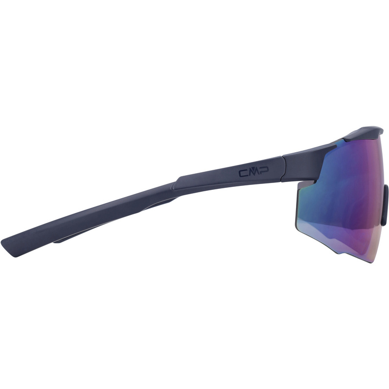 CMP Mud Sonnenbrille