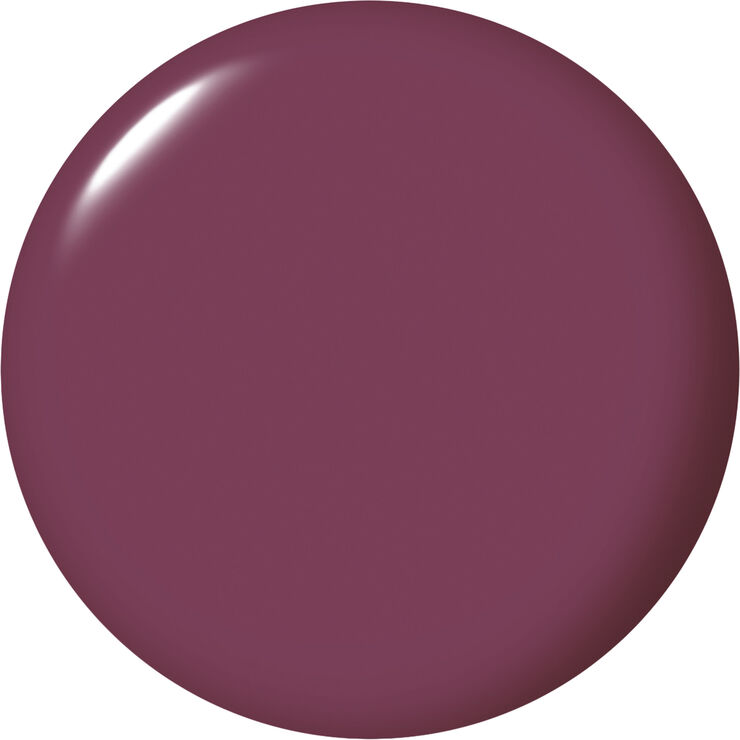 OPI Infinte Shine - Times Infinity
