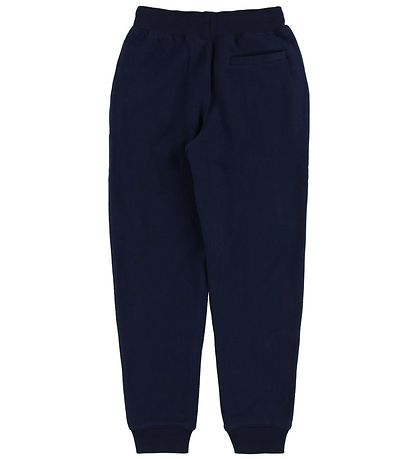 Polo Ralph Lauren Jogginghosen - Navy