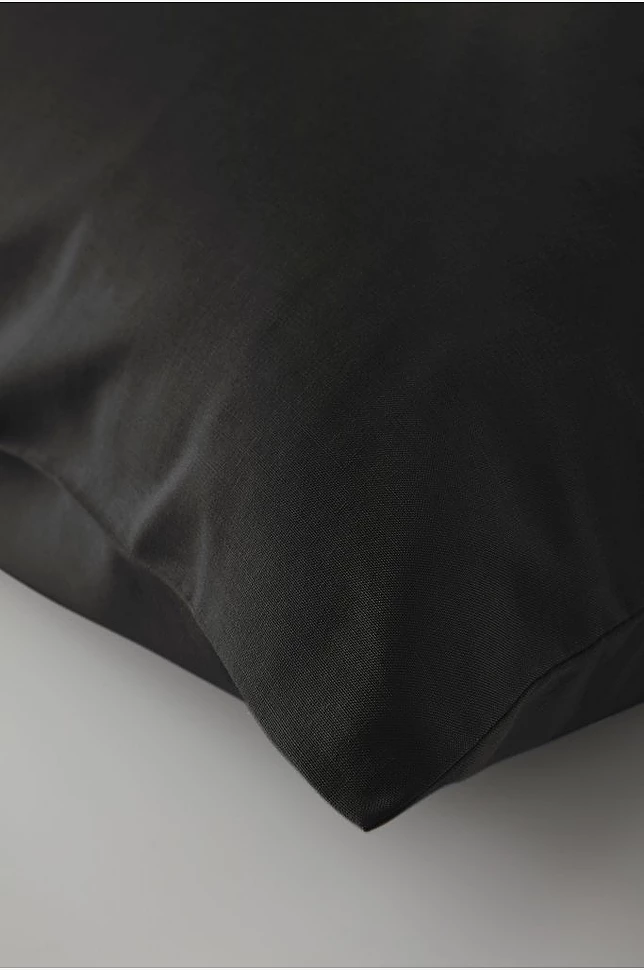 ZACK putetrekk 50x90 cm økologisk