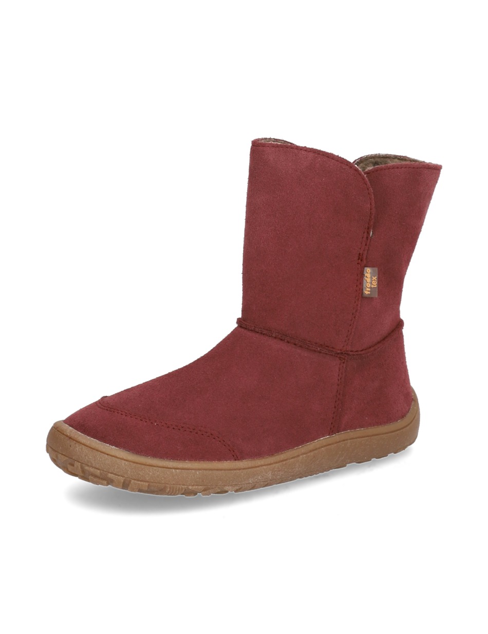 TEX SUEDE