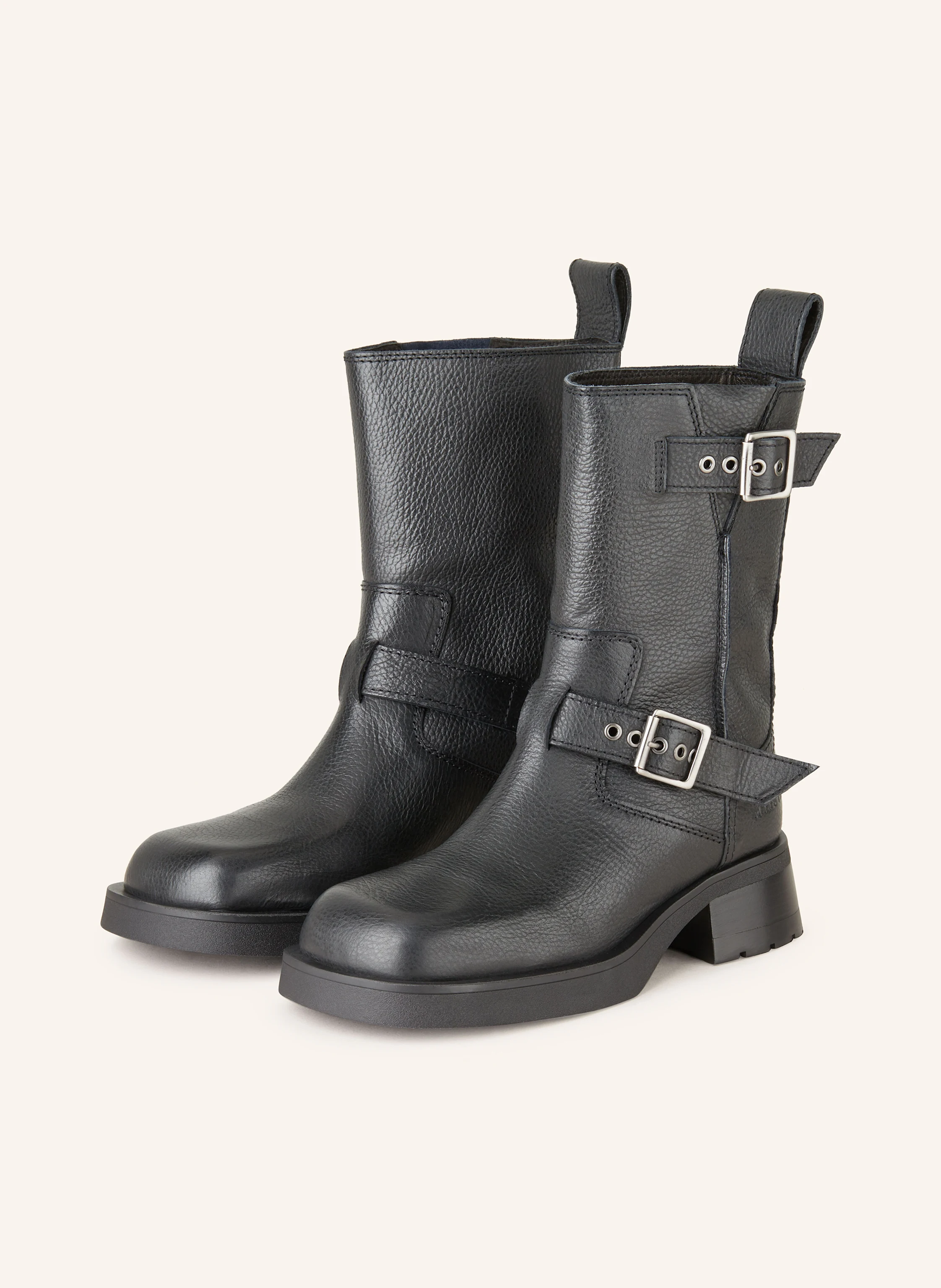 MIISTA Boots RENATE