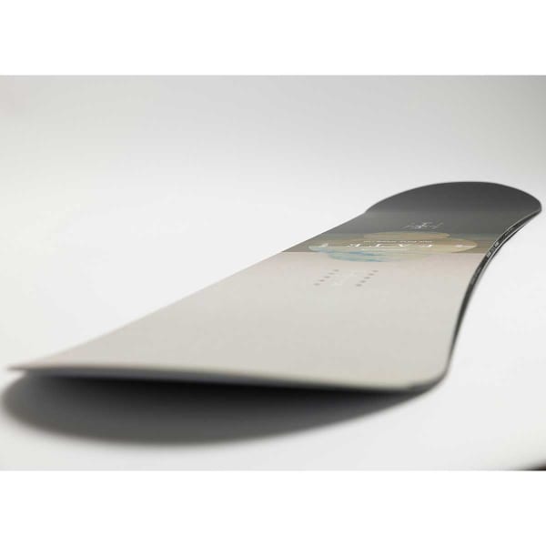 Planche de snowboard NITRO FATE W
