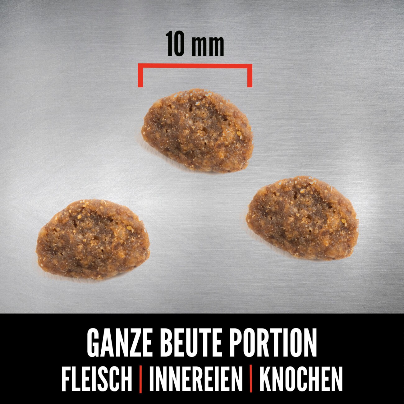 Orijen Fit and Trim 5,4 kg