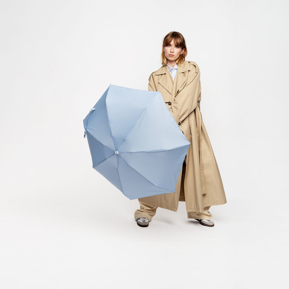 Anatole  Foldbar paraply - Astrid