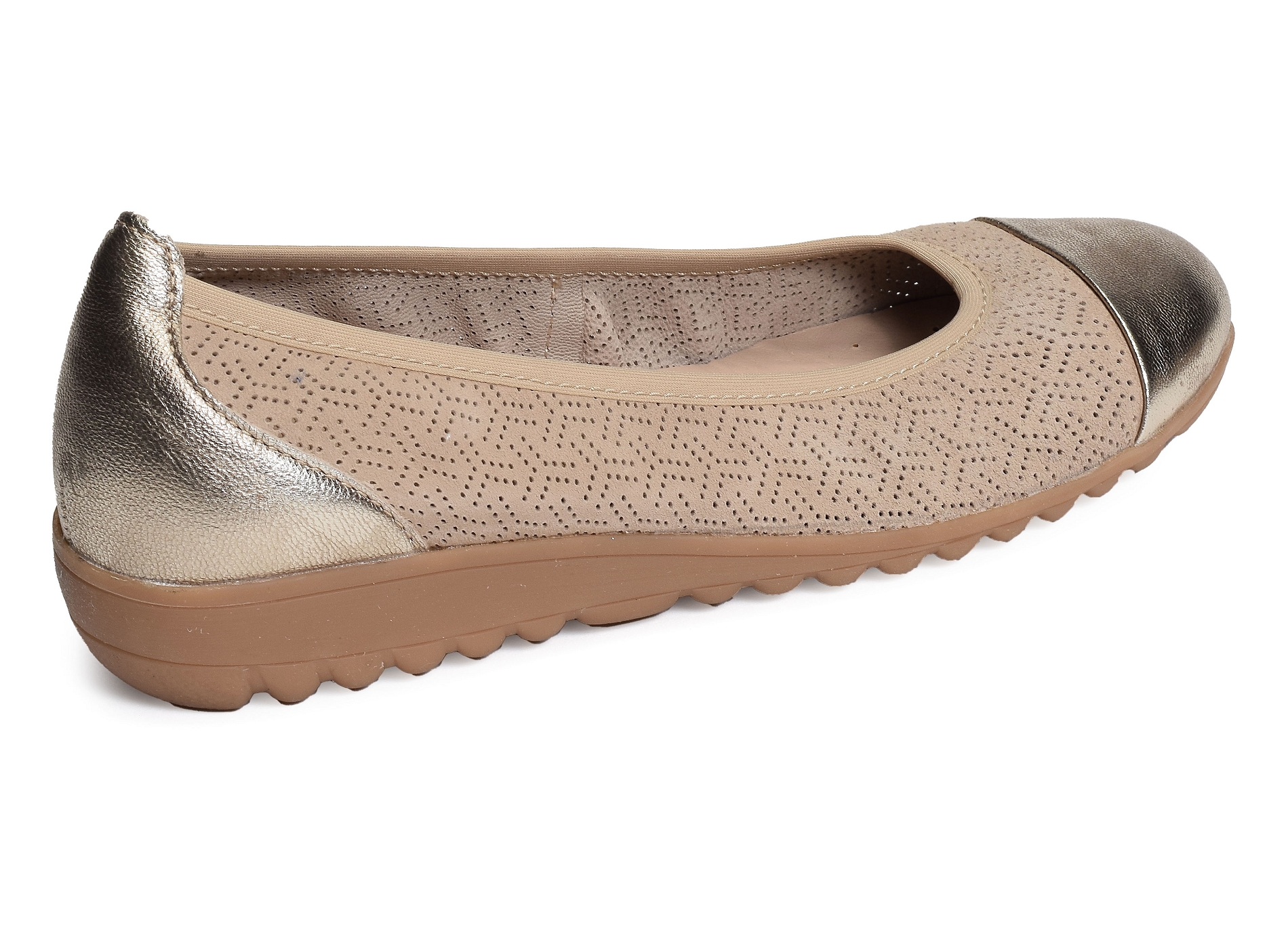 22103 beige