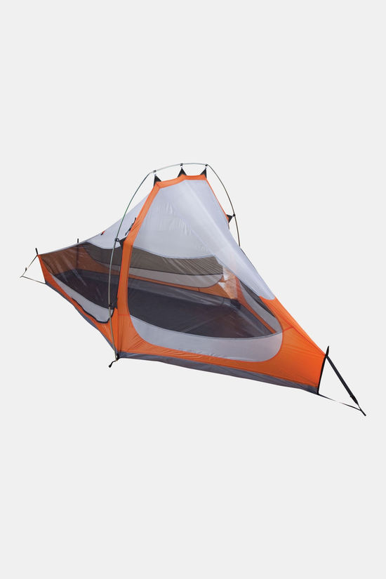 Bach Bach Piopio Solo Tent 1P